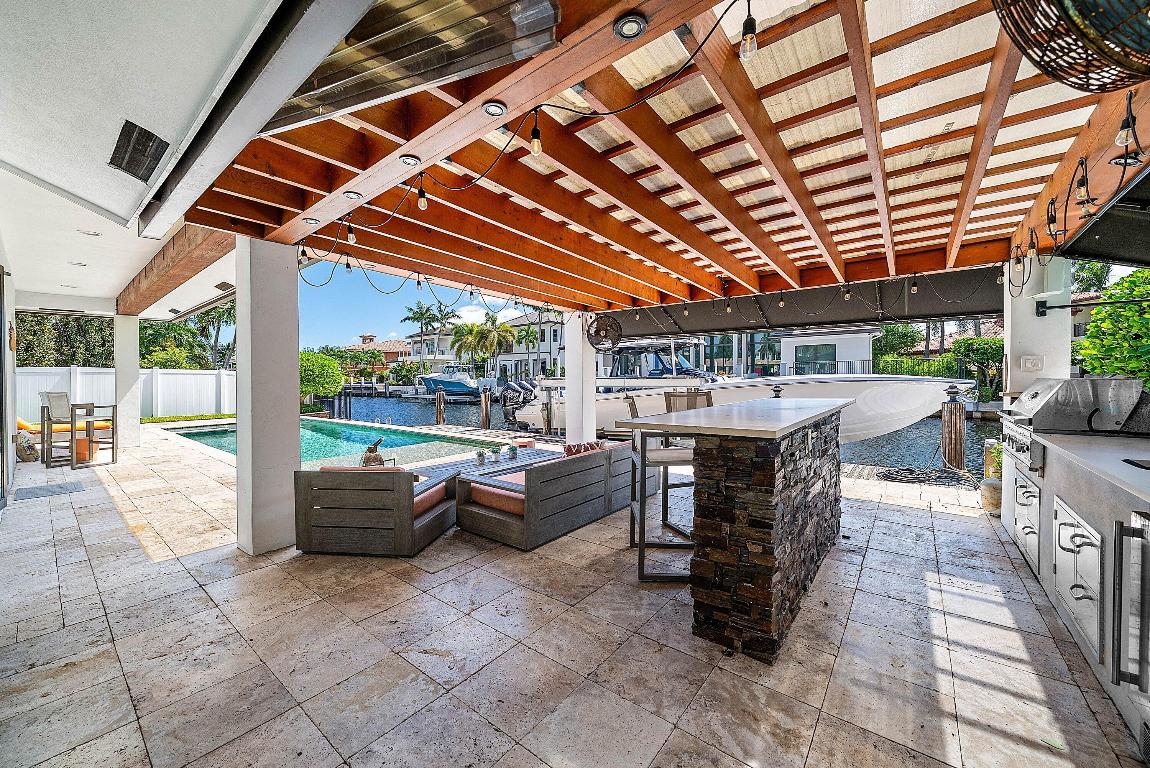 740 NE 36th, Boca Raton FL 33431