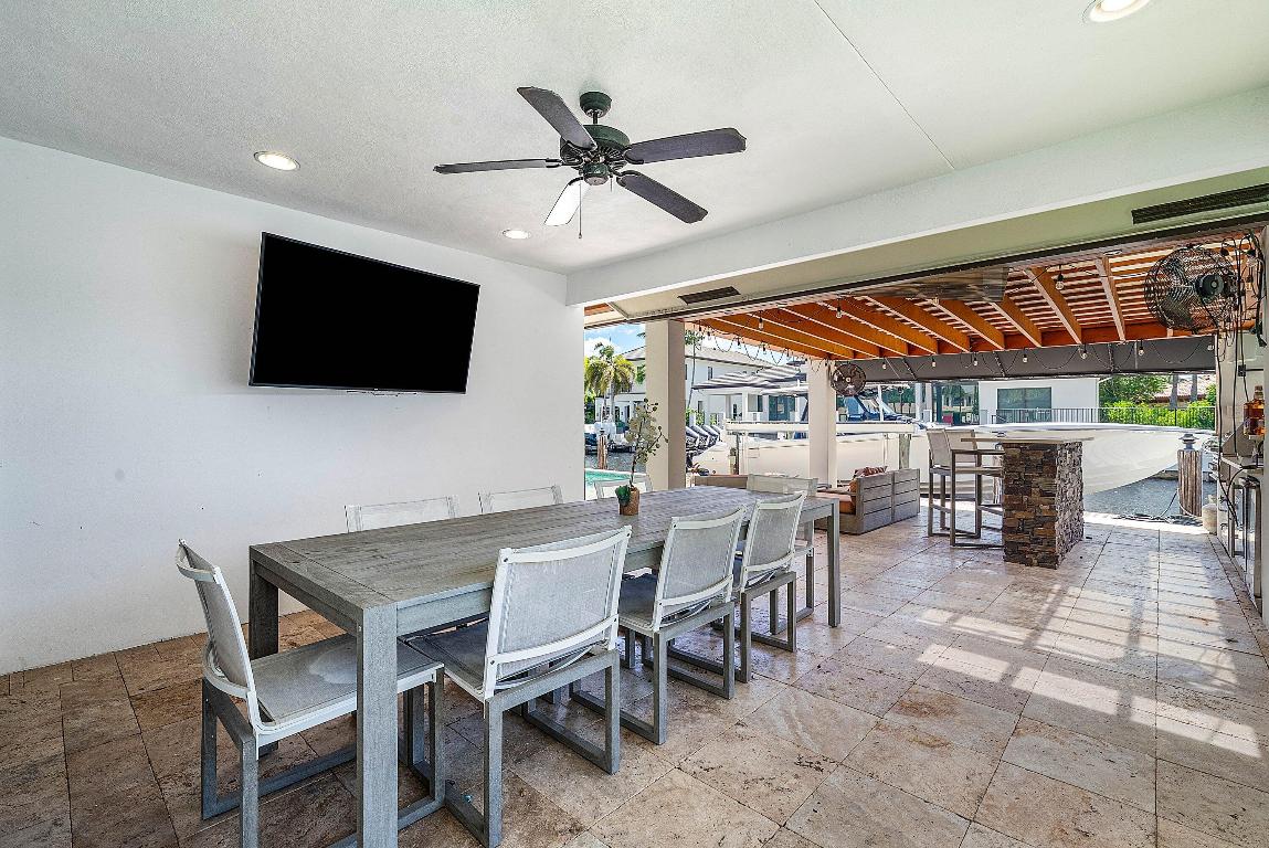 740 NE 36th, Boca Raton FL 33431