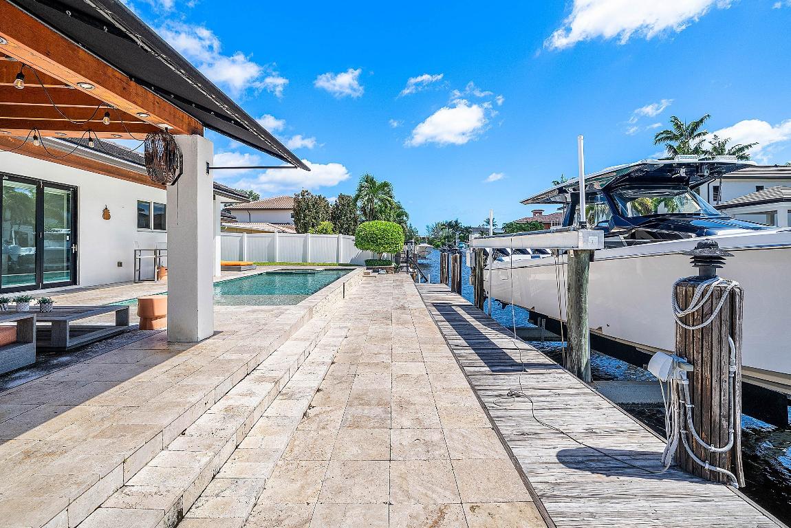 740 NE 36th, Boca Raton FL 33431