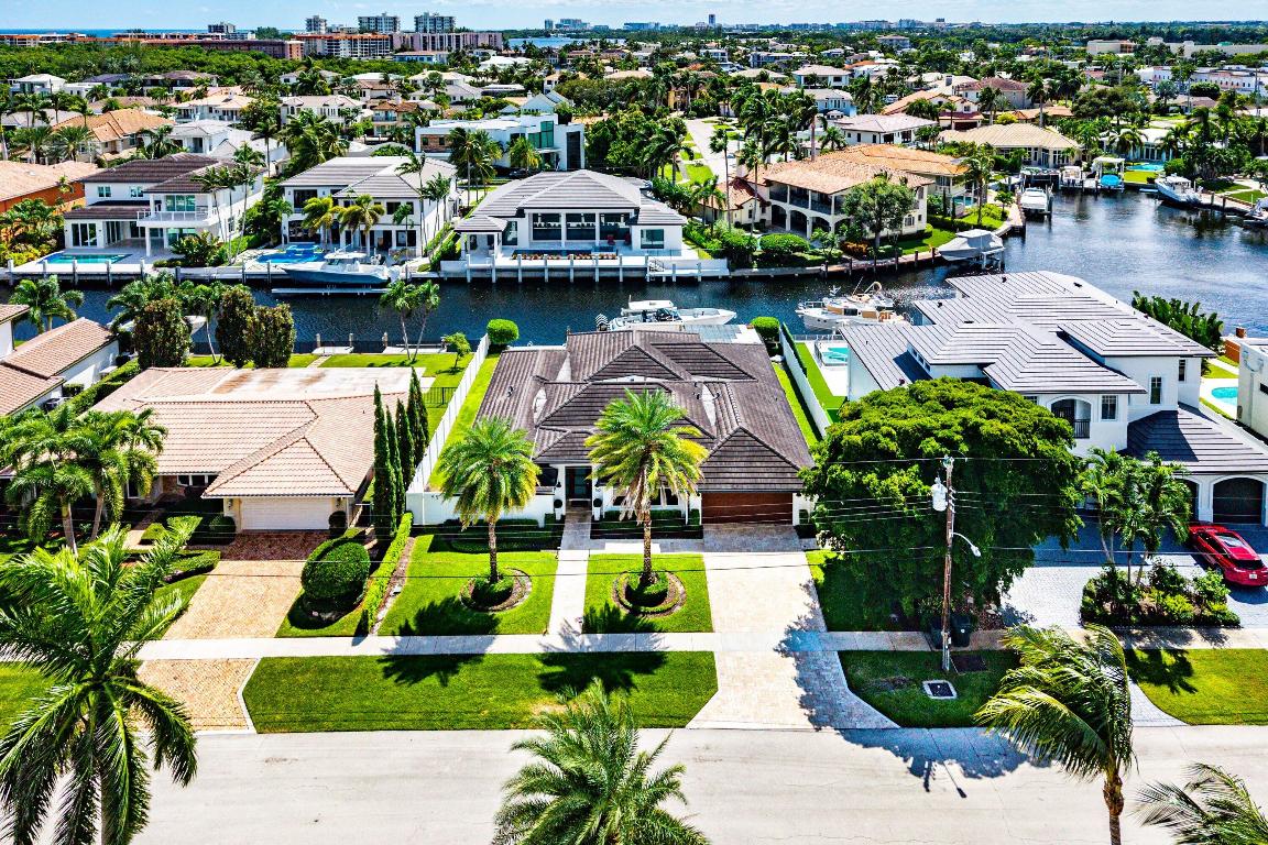 740 NE 36th, Boca Raton FL 33431