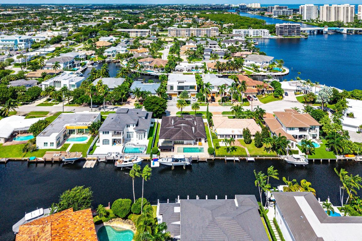 740 NE 36th, Boca Raton FL 33431