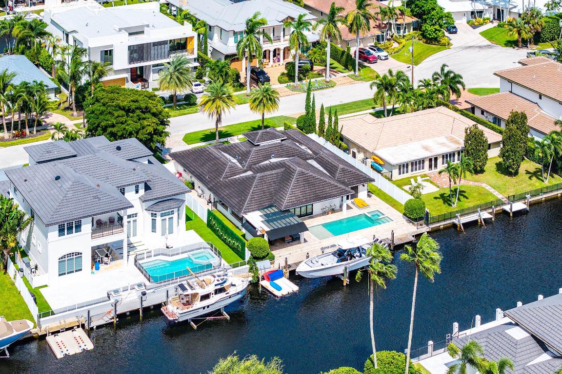 740 NE 36th, Boca Raton FL 33431
