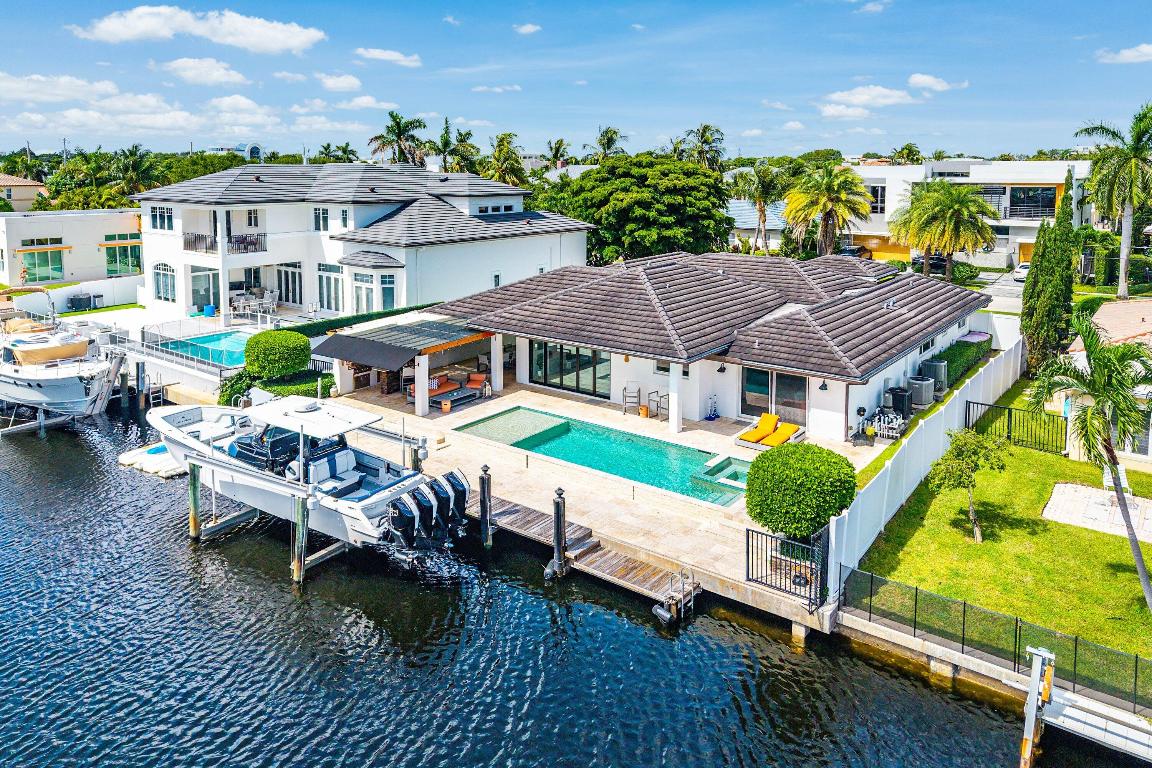 740 NE 36th, Boca Raton FL 33431