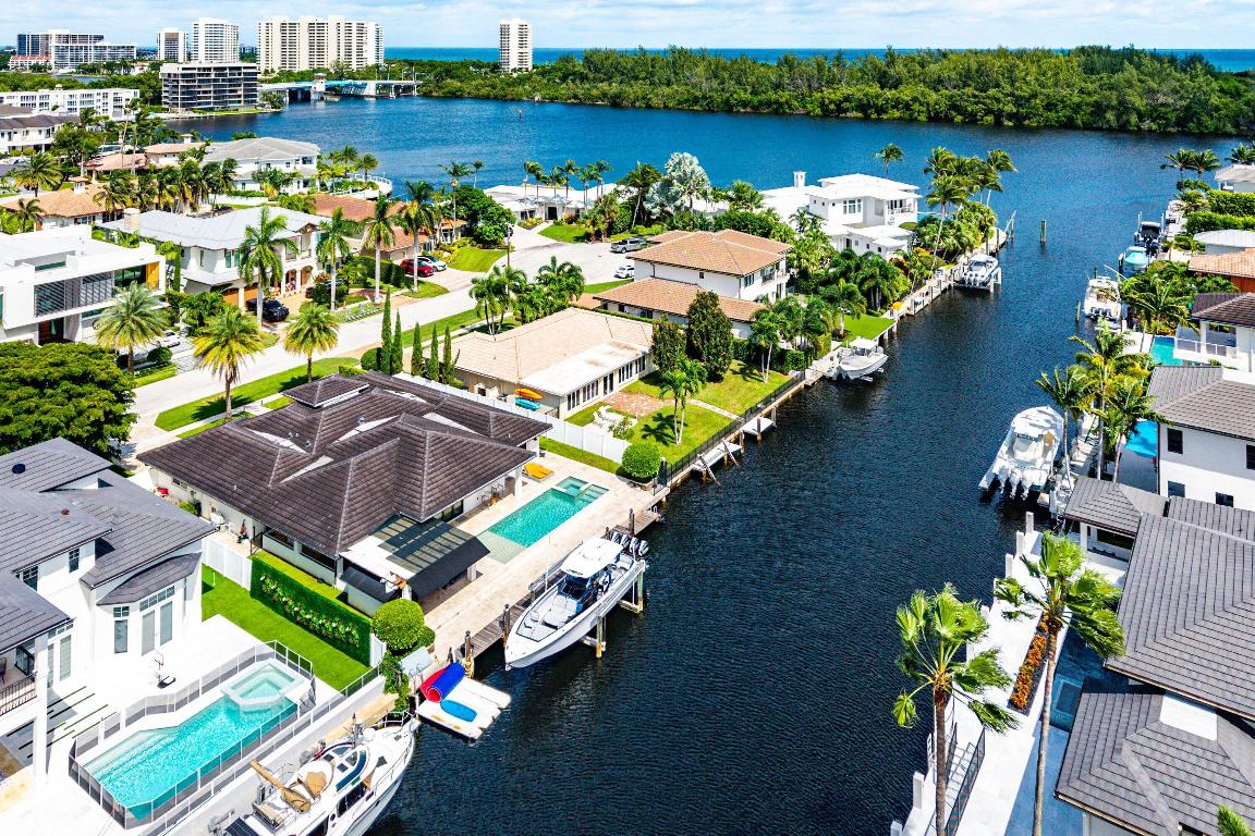 740 NE 36th, Boca Raton FL 33431