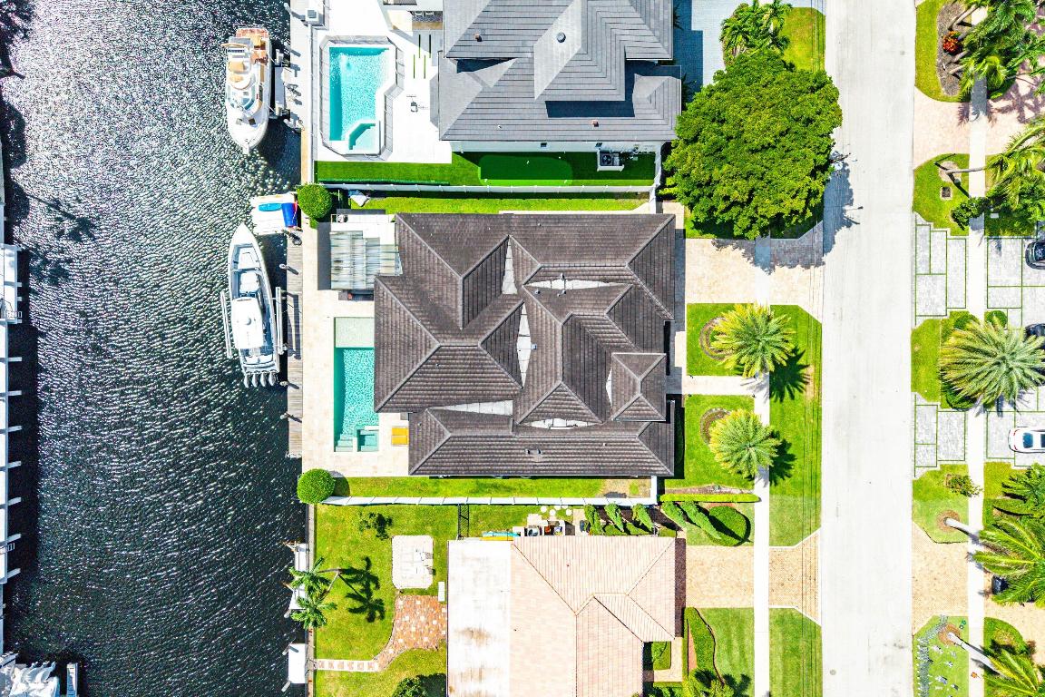 740 NE 36th, Boca Raton FL 33431