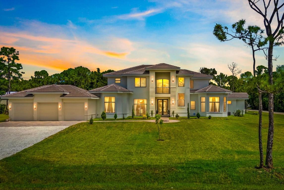 7887 150th, Palm Beach Gardens FL 33418