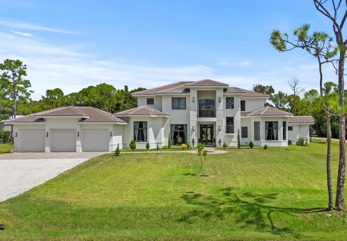 7887 150th, Palm Beach Gardens FL 33418