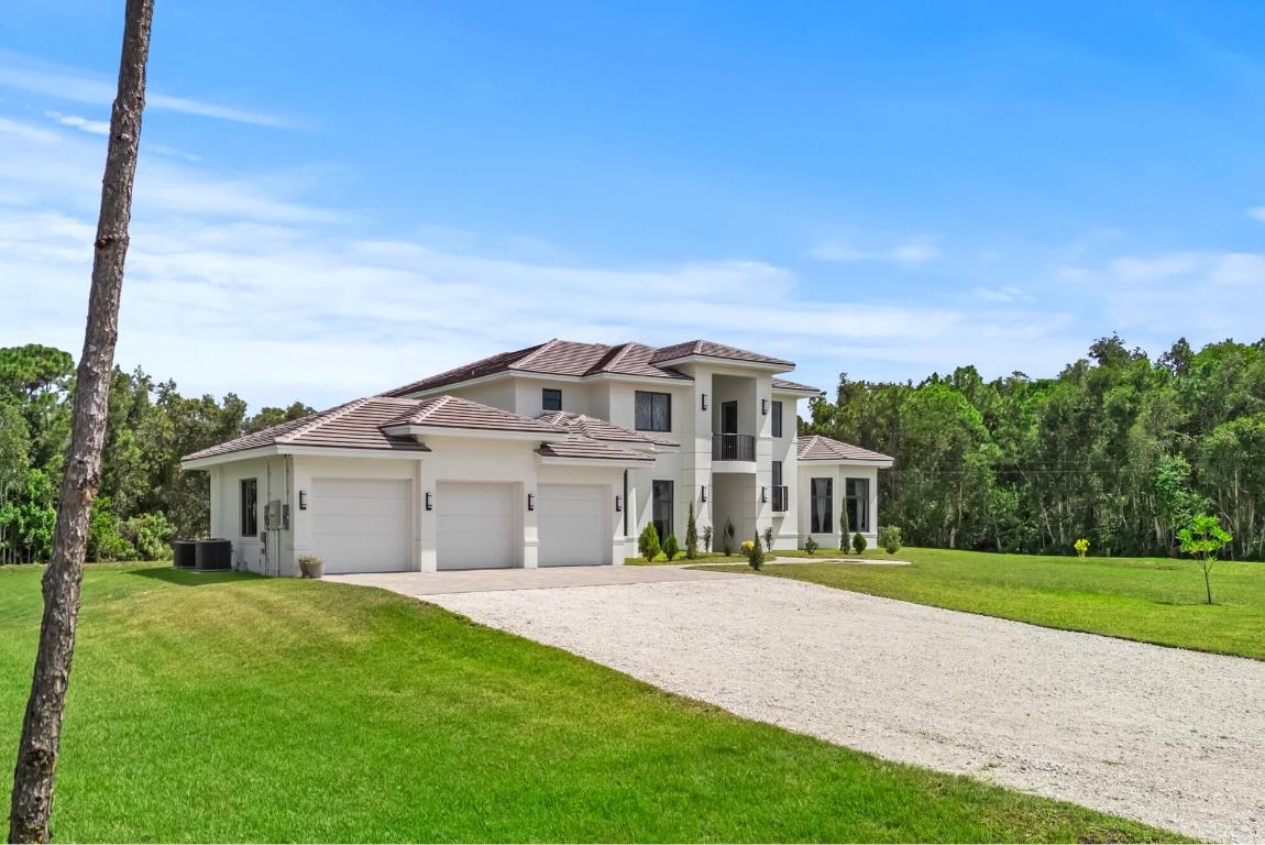 7887 150th, Palm Beach Gardens FL 33418