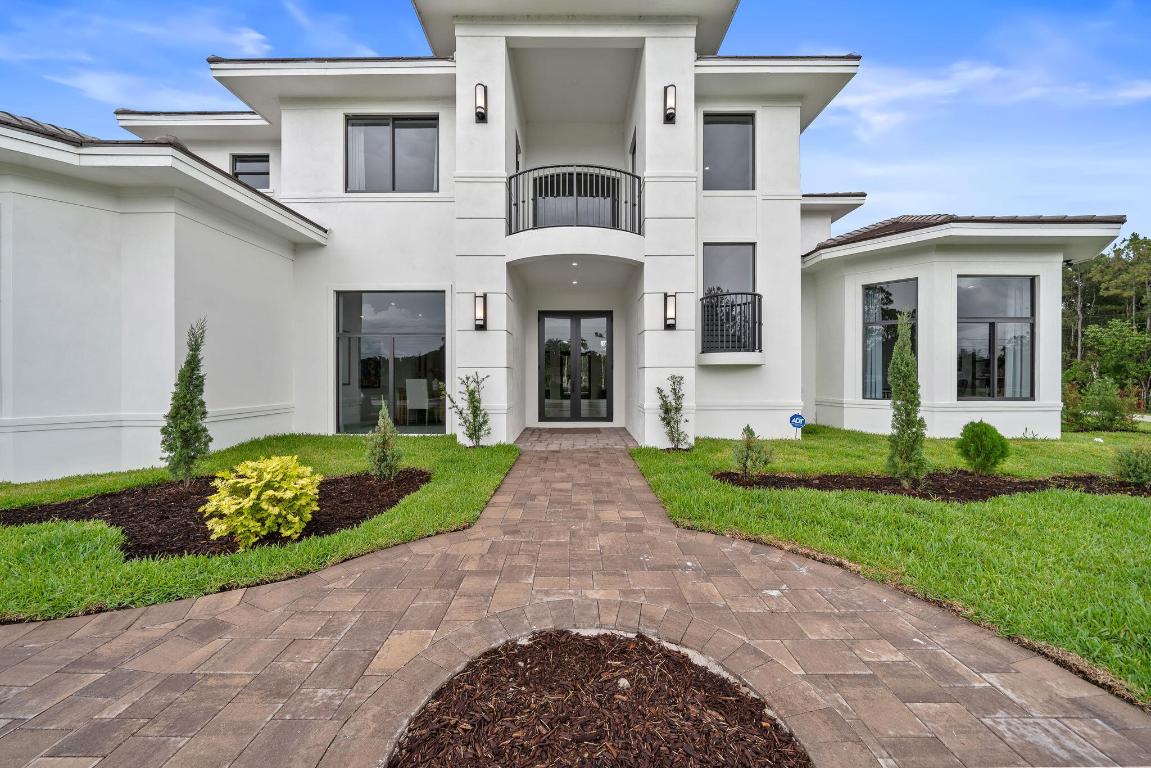 7887 150th, Palm Beach Gardens FL 33418
