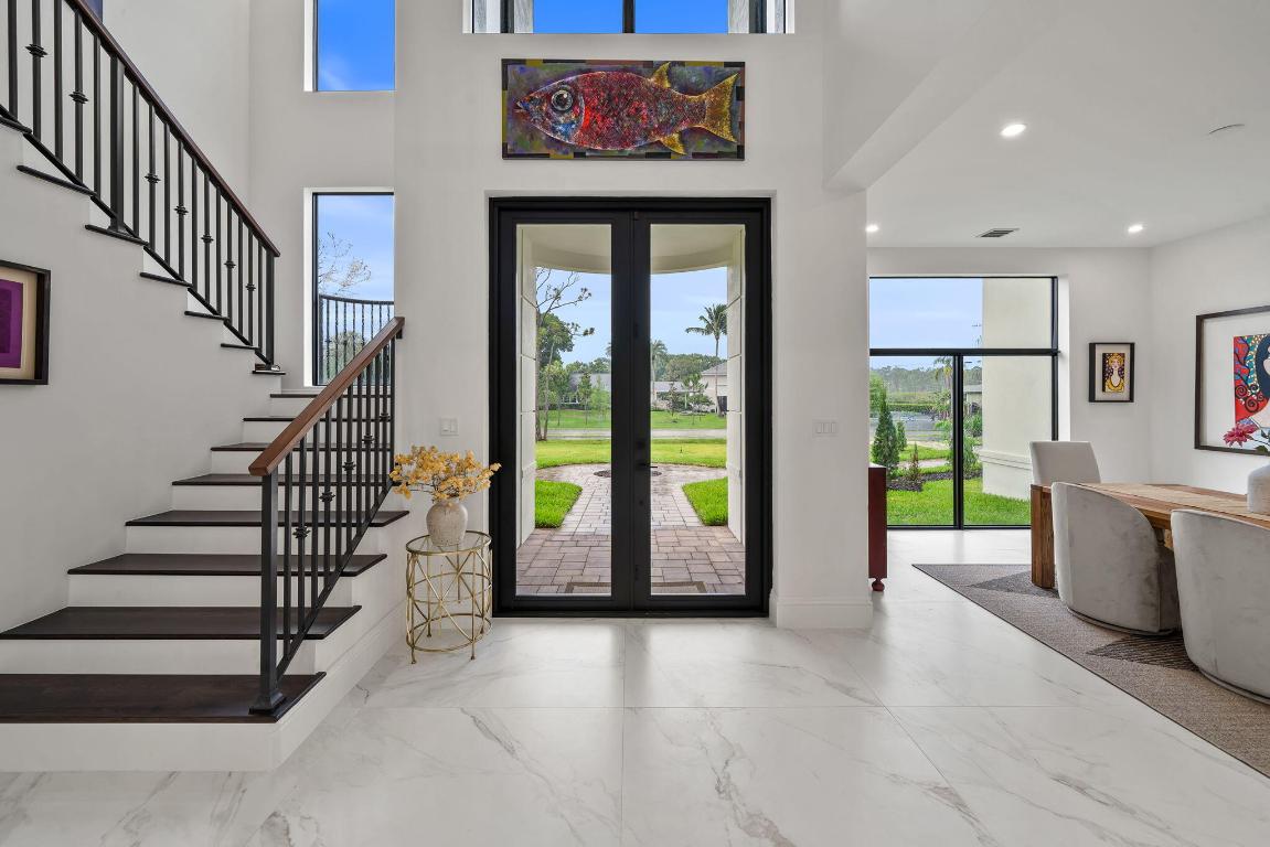7887 150th, Palm Beach Gardens FL 33418
