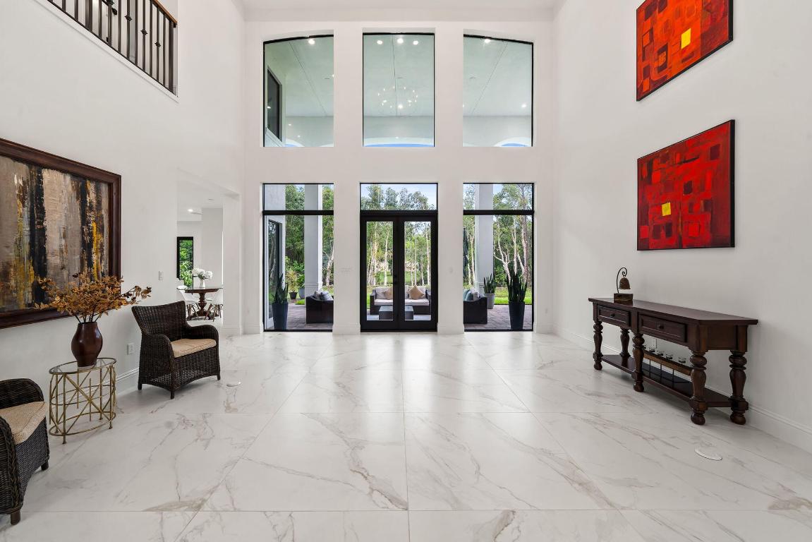 7887 150th, Palm Beach Gardens FL 33418