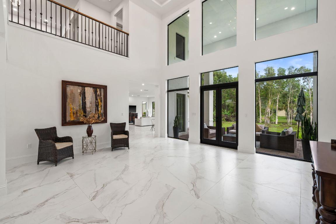 7887 150th, Palm Beach Gardens FL 33418