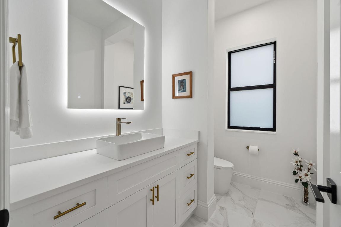 7887 150th, Palm Beach Gardens FL 33418