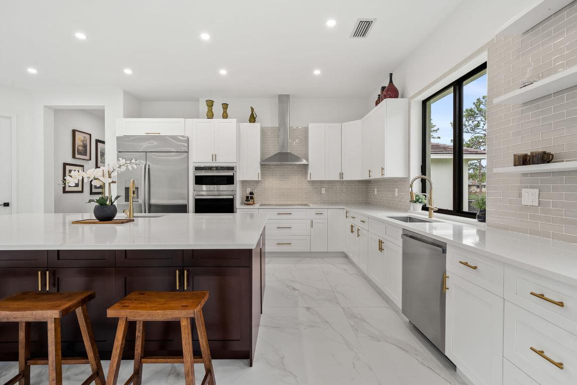 7887 150th, Palm Beach Gardens FL 33418