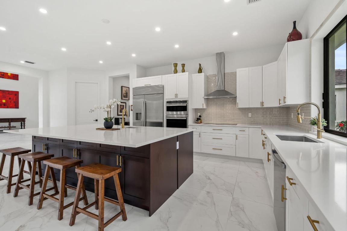 7887 150th, Palm Beach Gardens FL 33418