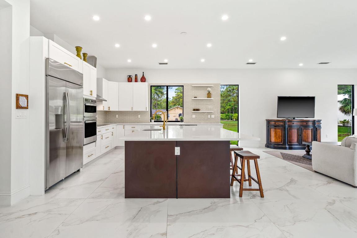 7887 150th, Palm Beach Gardens FL 33418