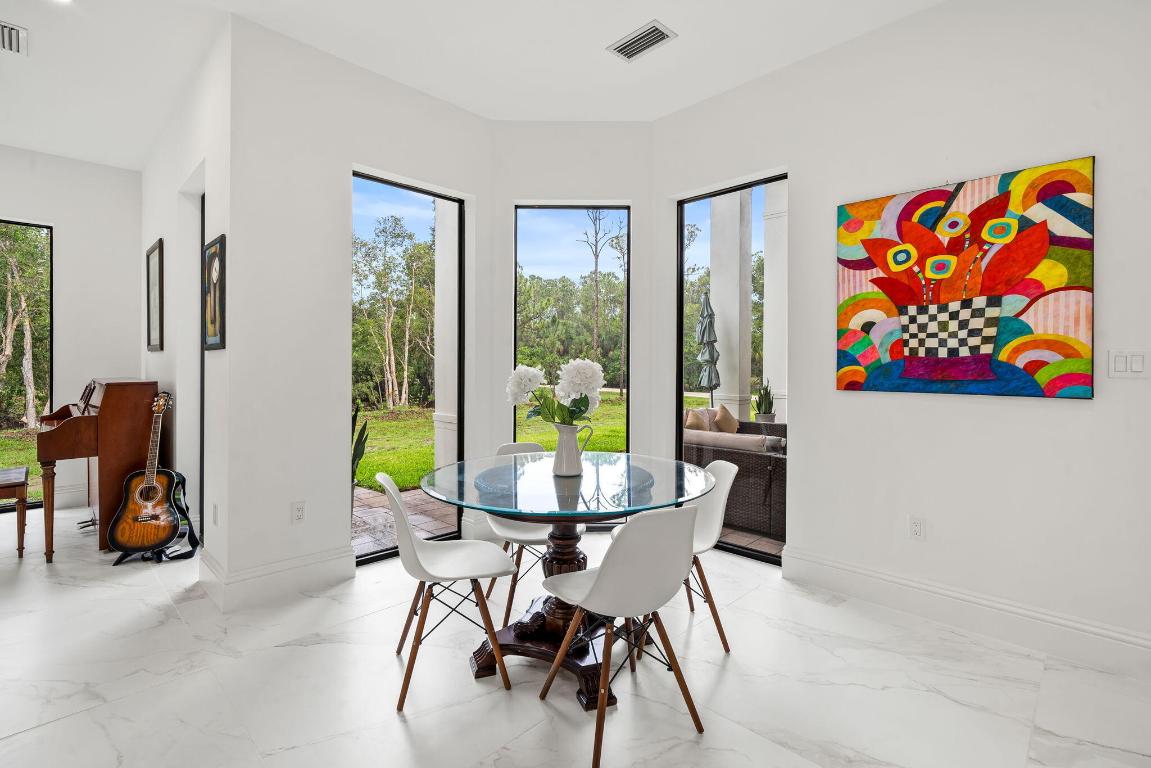 7887 150th, Palm Beach Gardens FL 33418