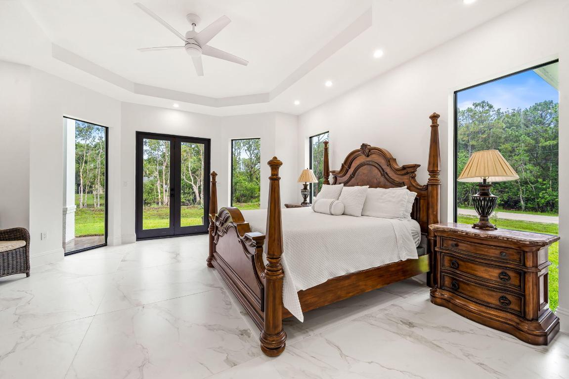 7887 150th, Palm Beach Gardens FL 33418