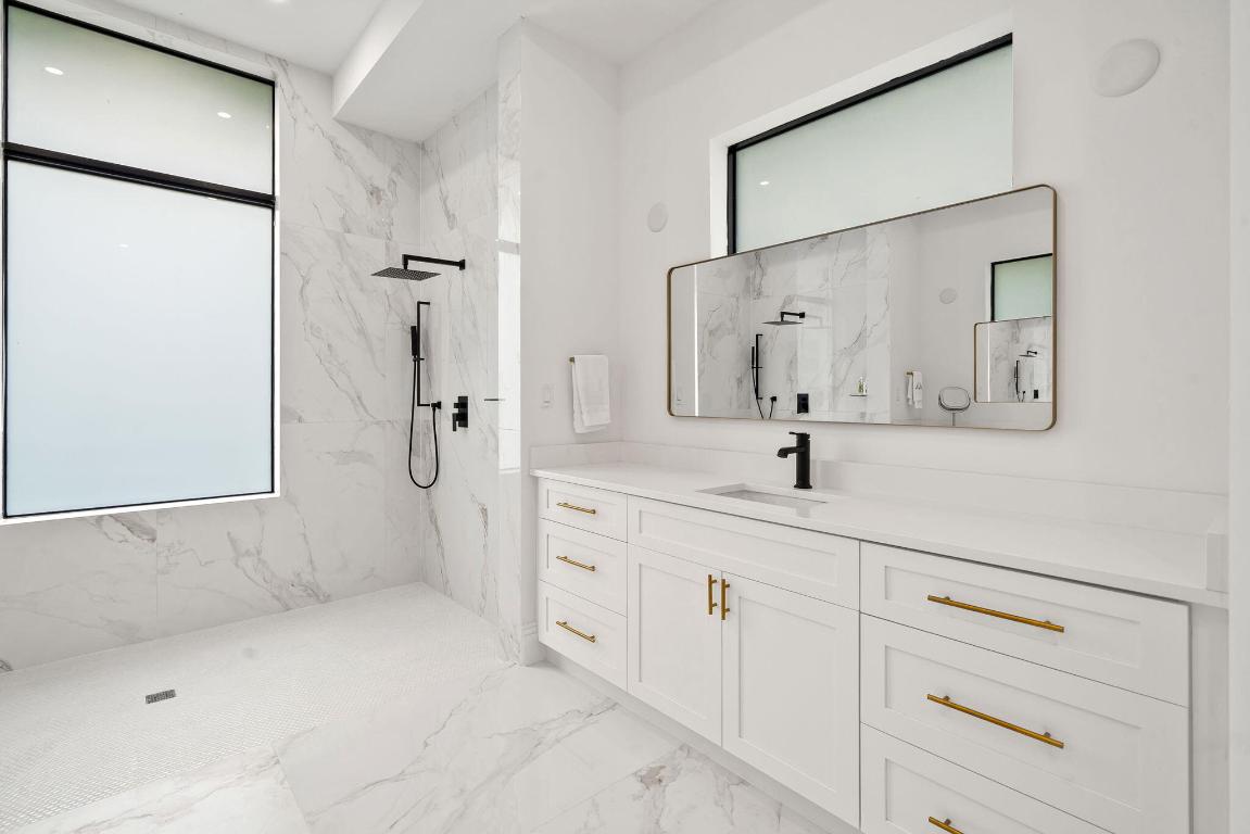 7887 150th, Palm Beach Gardens FL 33418