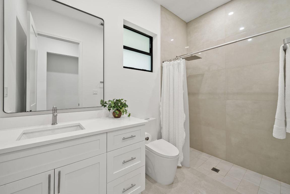 7887 150th, Palm Beach Gardens FL 33418