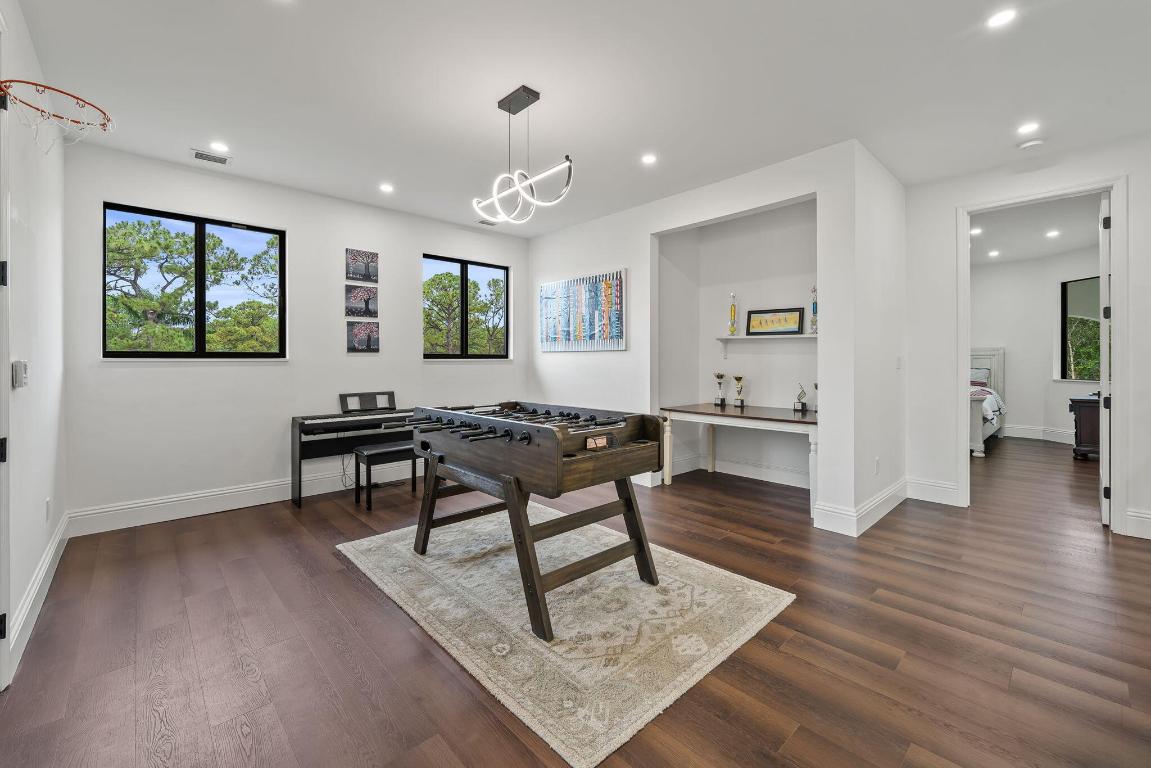 7887 150th, Palm Beach Gardens FL 33418