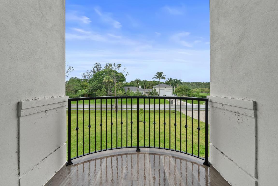 7887 150th, Palm Beach Gardens FL 33418