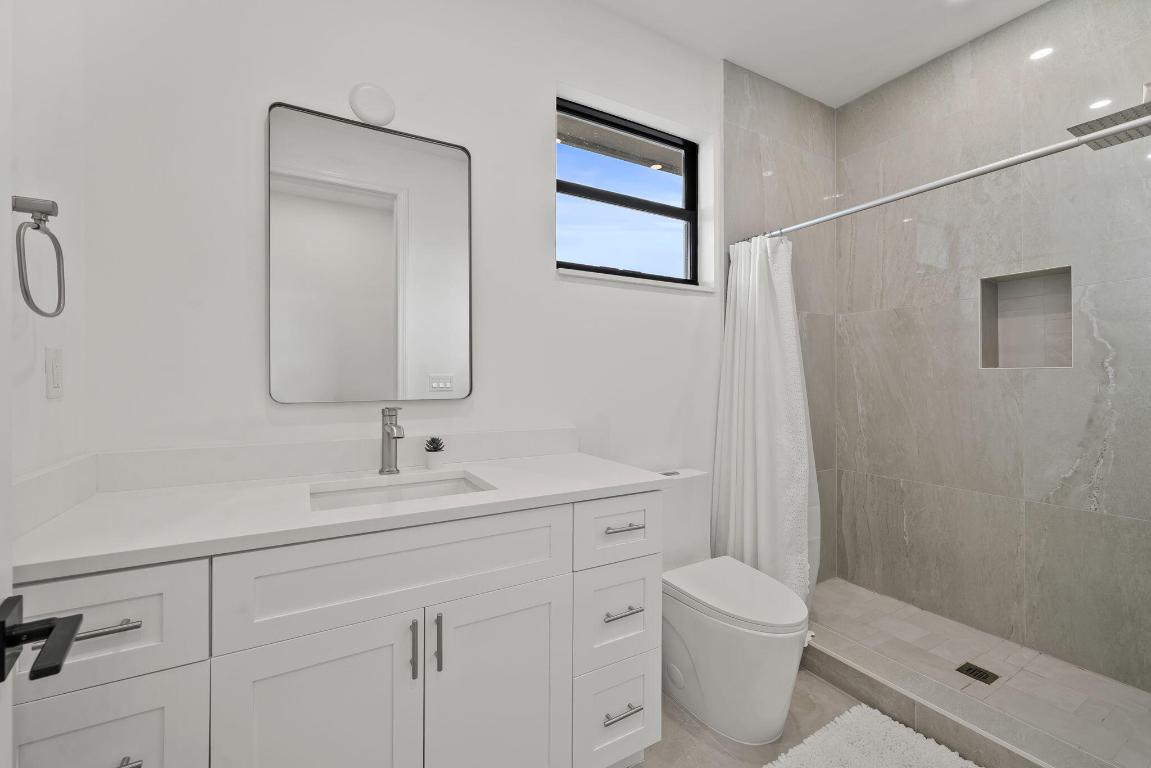 7887 150th, Palm Beach Gardens FL 33418