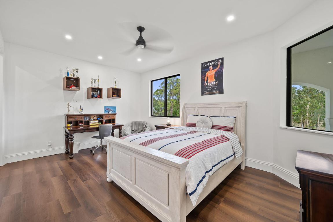 7887 150th, Palm Beach Gardens FL 33418
