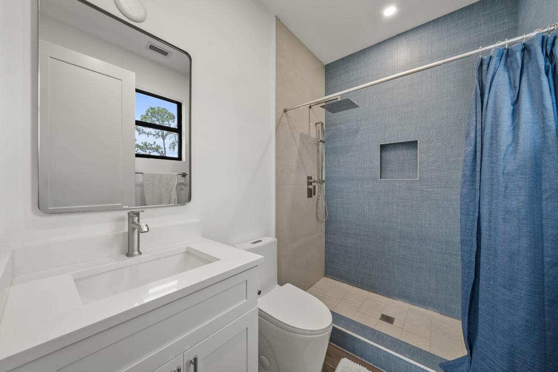 7887 150th, Palm Beach Gardens FL 33418