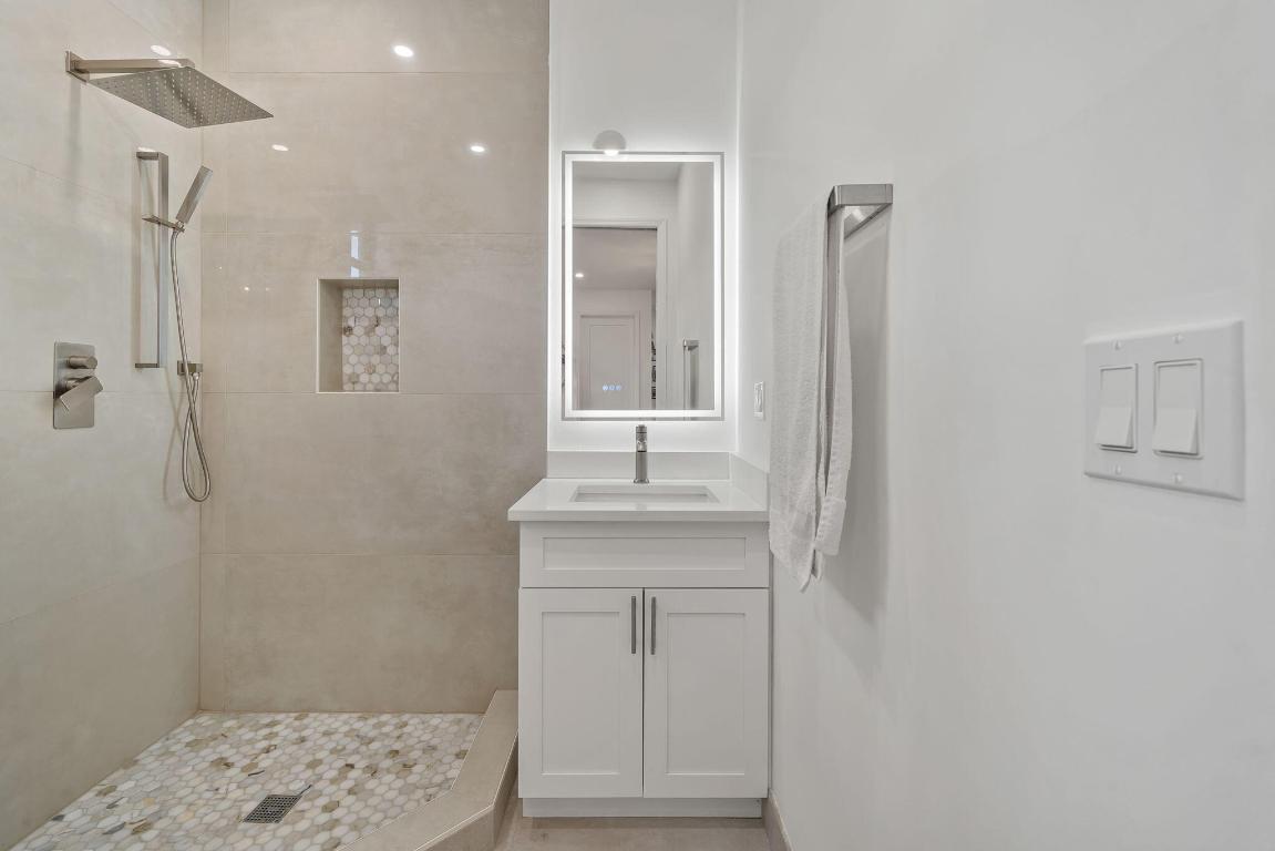 7887 150th, Palm Beach Gardens FL 33418