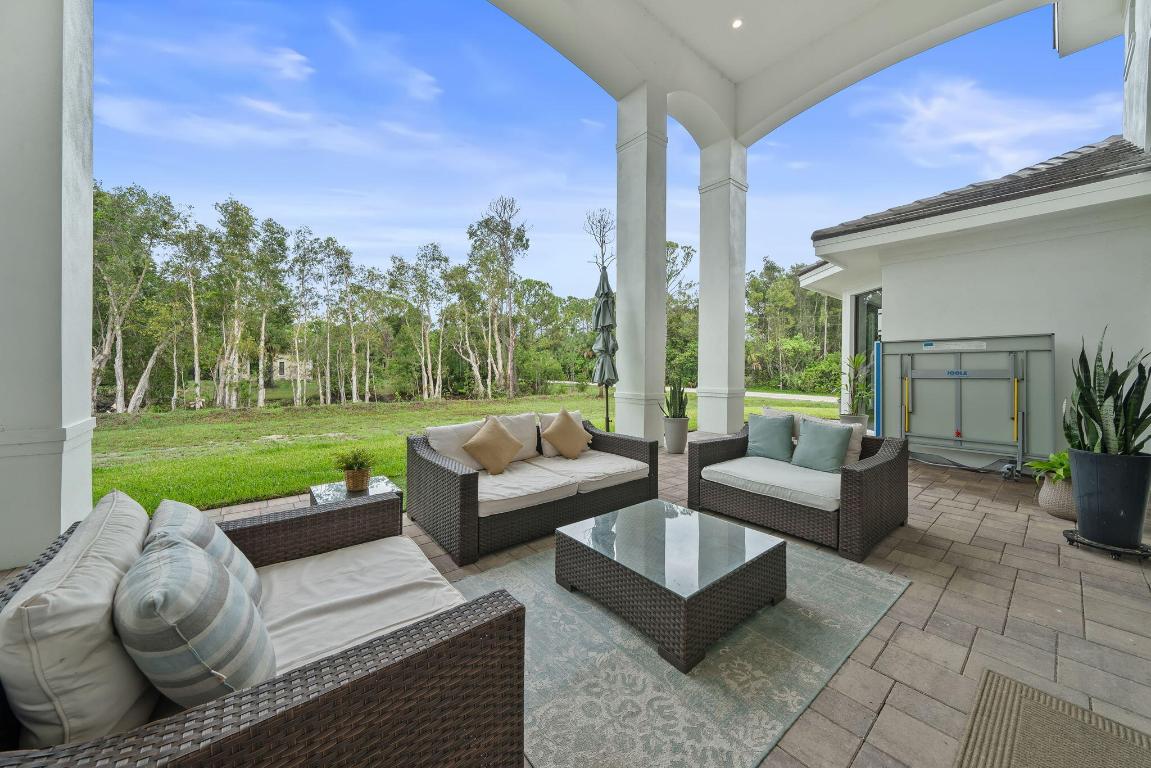 7887 150th, Palm Beach Gardens FL 33418