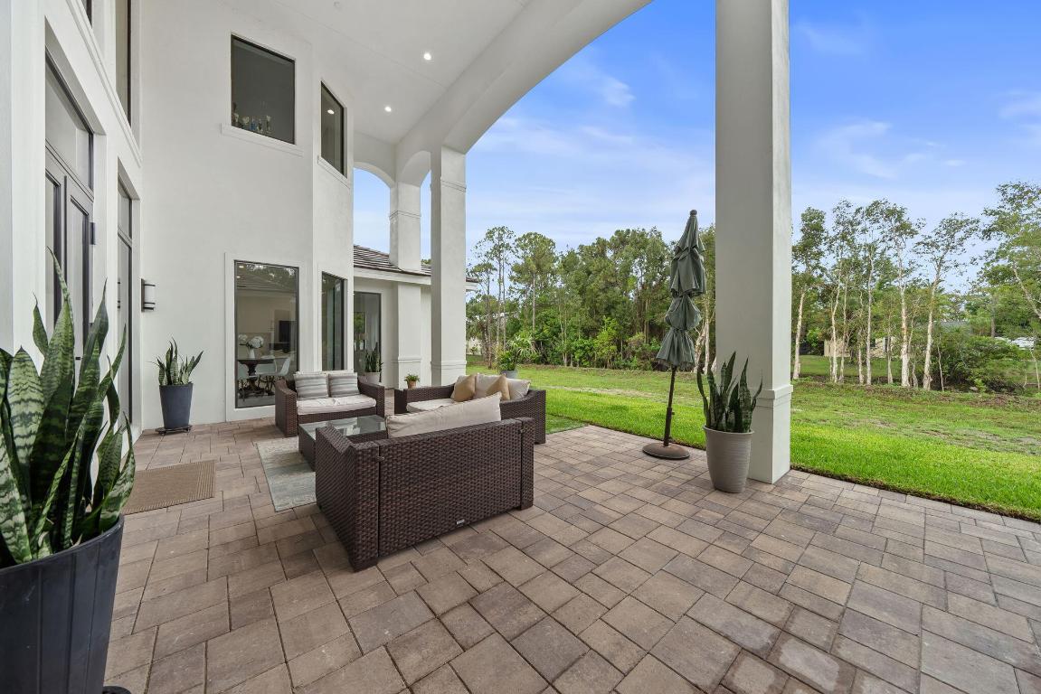 7887 150th, Palm Beach Gardens FL 33418