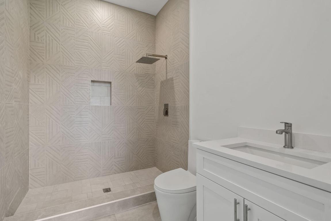 7887 150th, Palm Beach Gardens FL 33418