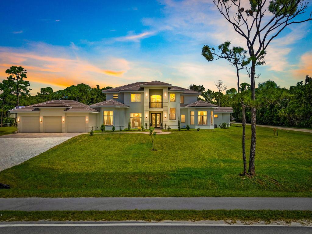 7887 150th, Palm Beach Gardens FL 33418