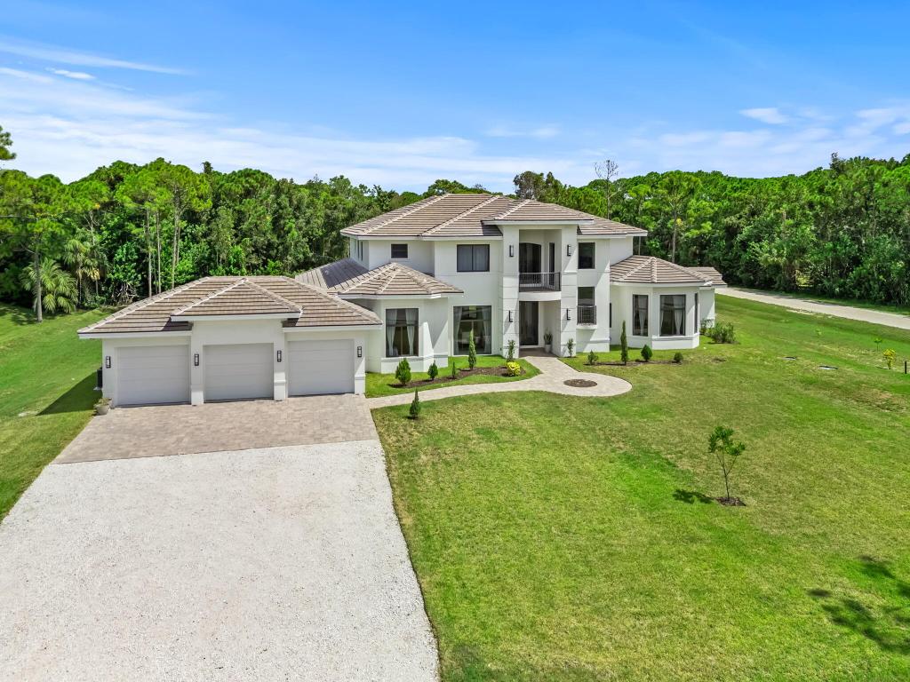 7887 150th, Palm Beach Gardens FL 33418