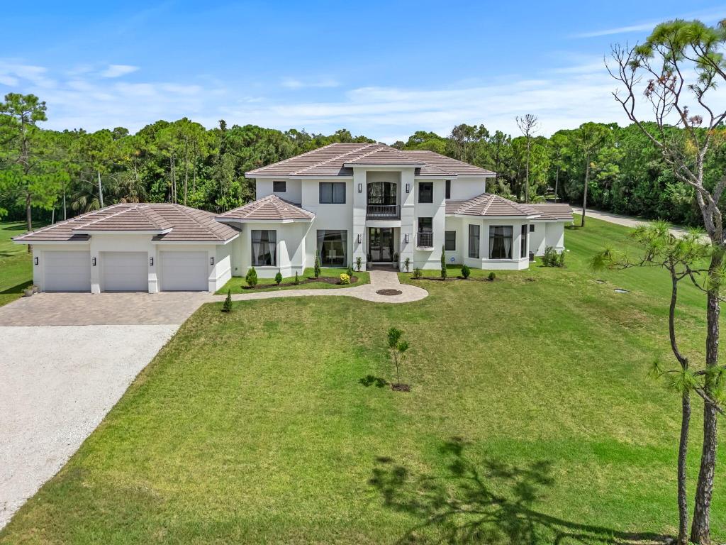 7887 150th, Palm Beach Gardens FL 33418