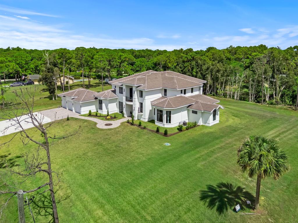 7887 150th, Palm Beach Gardens FL 33418