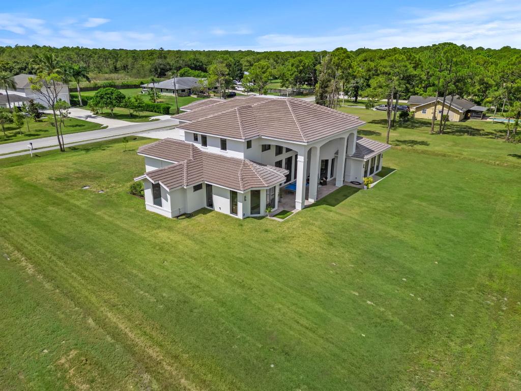 7887 150th, Palm Beach Gardens FL 33418
