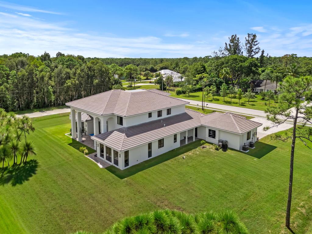 7887 150th, Palm Beach Gardens FL 33418
