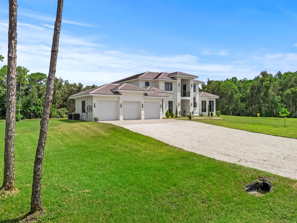 7887 150th, Palm Beach Gardens FL 33418