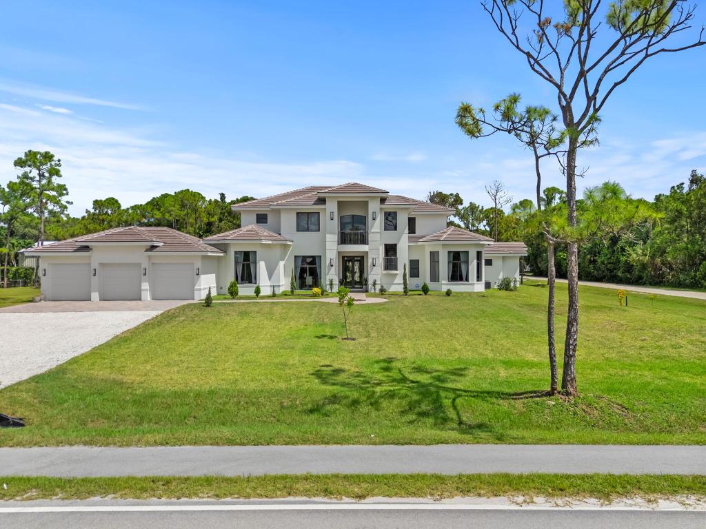 7887 150th, Palm Beach Gardens FL 33418