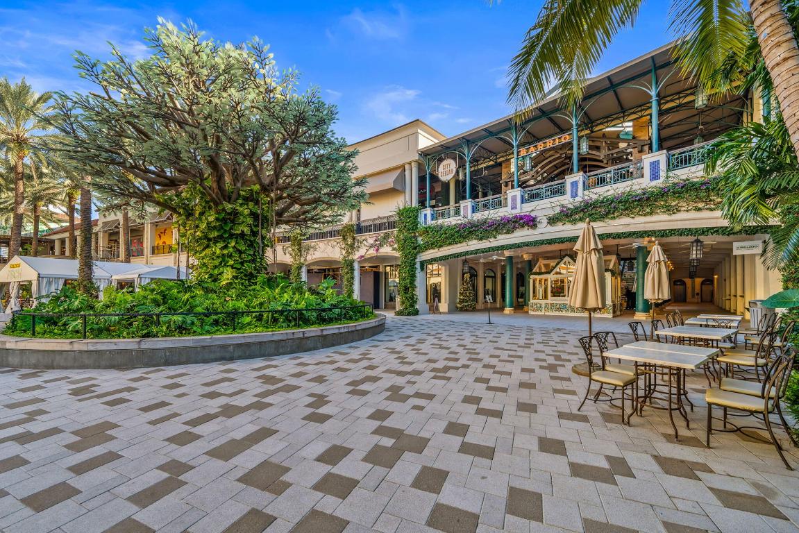7887 150th, Palm Beach Gardens FL 33418