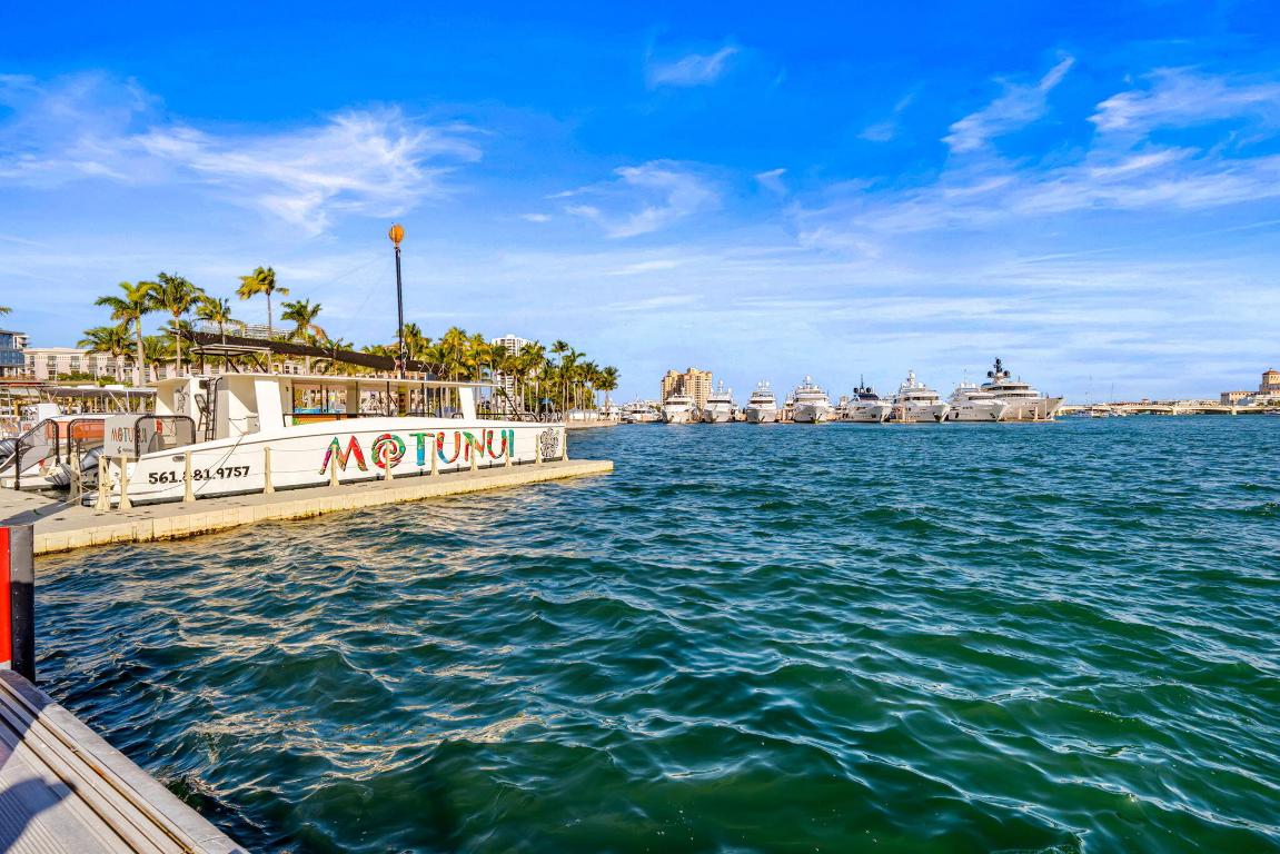 7887 150th, Palm Beach Gardens FL 33418