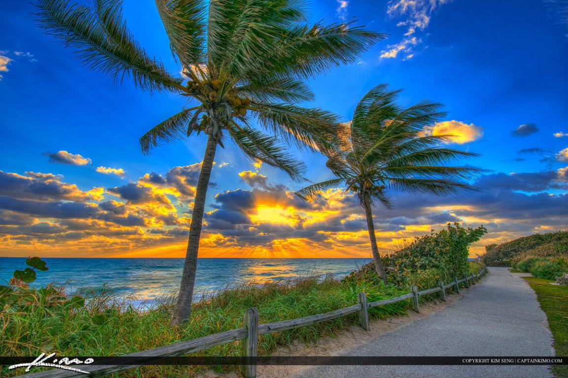 7887 150th, Palm Beach Gardens FL 33418