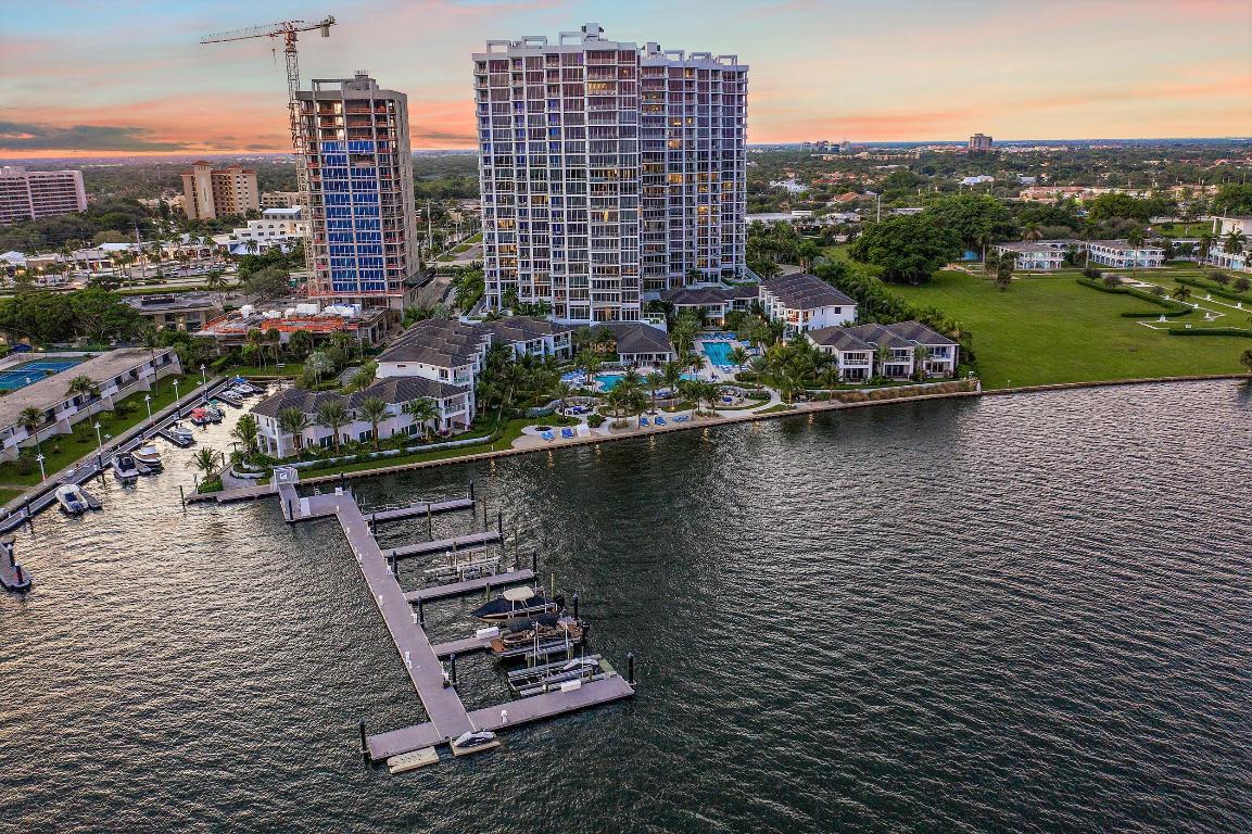 7887 150th, Palm Beach Gardens FL 33418