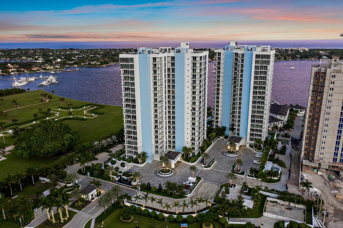 7887 150th, Palm Beach Gardens FL 33418