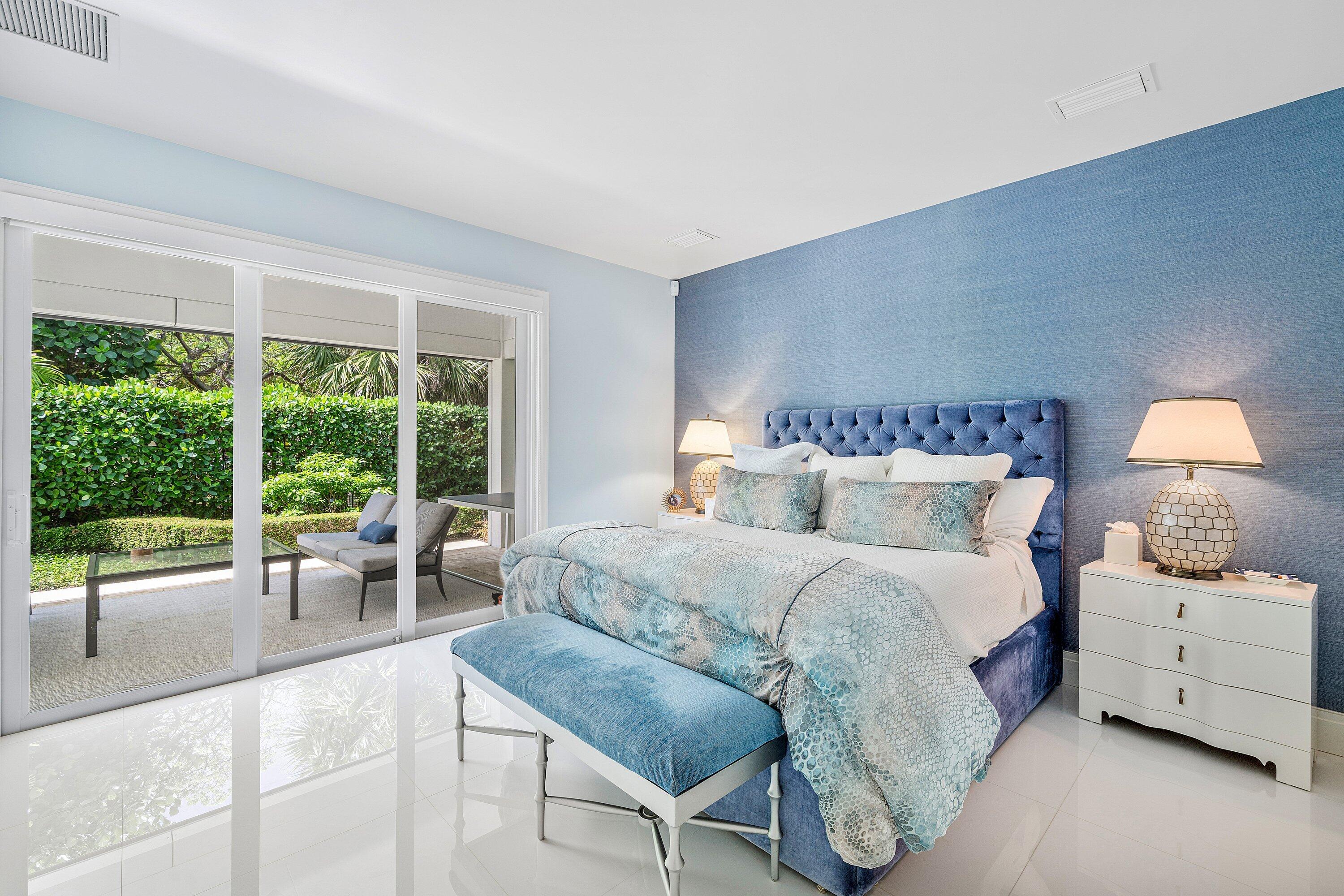106 Beachway, Ocean Ridge FL 33435