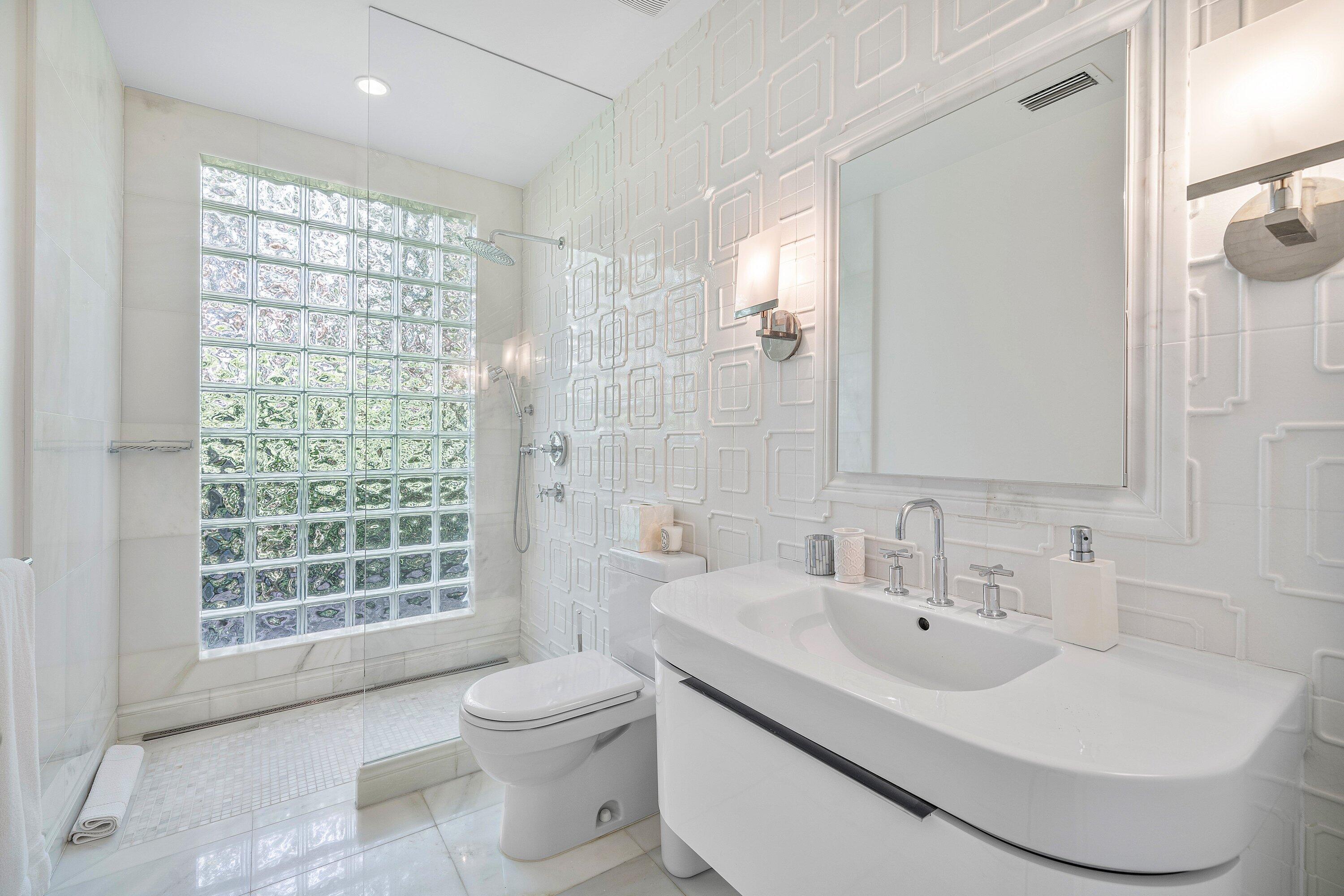 106 Beachway, Ocean Ridge FL 33435