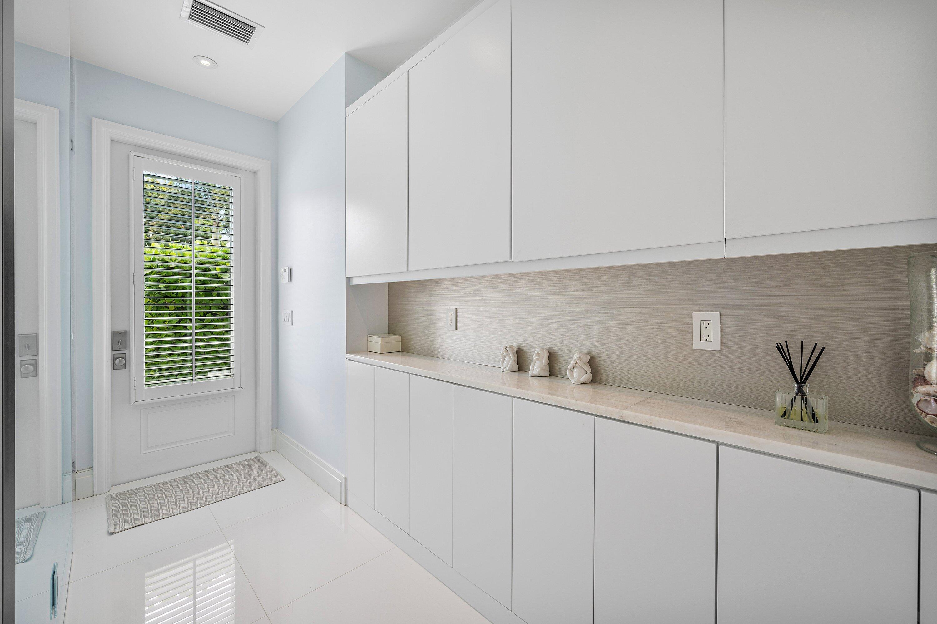 106 Beachway, Ocean Ridge FL 33435