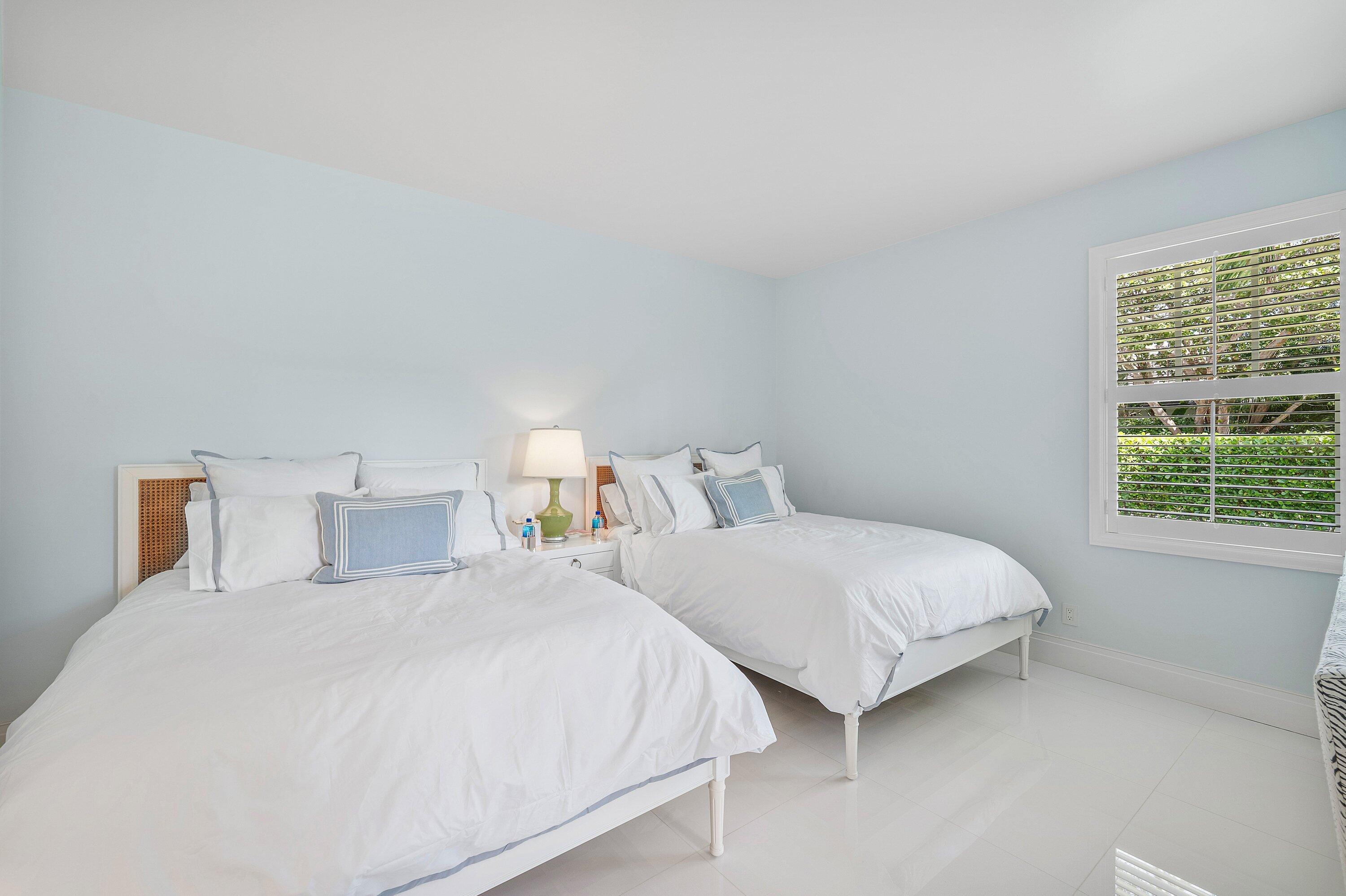 106 Beachway, Ocean Ridge FL 33435